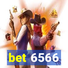 bet 6566